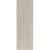 Fap Ceramiche Maku 25 Rock Grey