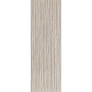 Настенная плитка Fap Ceramiche Maku 25 Rock Grey