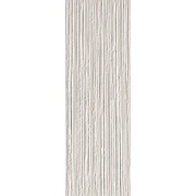 Настенная плитка Fap Ceramiche Maku 25 Rock Light