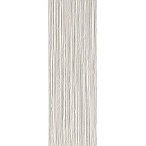 Fap Ceramiche Maku 25 Rock Light