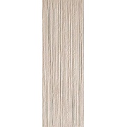 Настенная плитка Fap Ceramiche Maku 25 Rock Nut
