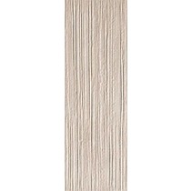 Fap Ceramiche Maku 25 Rock Nut