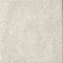 Fap Ceramiche Maku 60 Light Matt