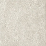 Напольная плитка Fap Ceramiche Maku 60 Light Matt