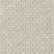 Мозаика Fap Ceramiche Maku Grey Brick Mosaico