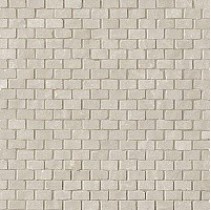 Fap Ceramiche Maku Grey Brick Mosaico