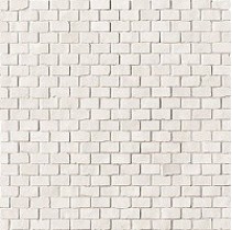 Fap Ceramiche Maku Light Brick Mosaico