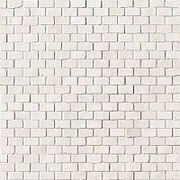 Мозаика Fap Ceramiche Maku Light Brick Mosaico