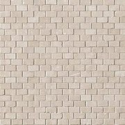 Мозаика Fap Ceramiche Maku Nut Brick Mosaico