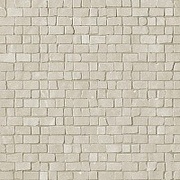 Мозаика Fap Ceramiche Maku Grey Random Mosaico