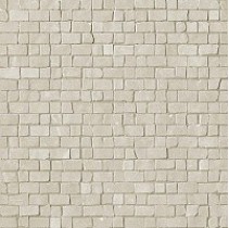 Fap Ceramiche Maku Grey Random Mosaico