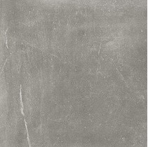 Fap Ceramiche Maku 75 Grey Satin