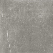 Напольная плитка Fap Ceramiche Maku 75 Grey Satin