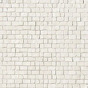 Мозаика Fap Ceramiche Maku Light Random Mosaico