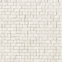 Fap Ceramiche Maku Light Random Mosaico