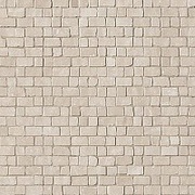 Мозаика Fap Ceramiche Maku Nut Random Mosaico