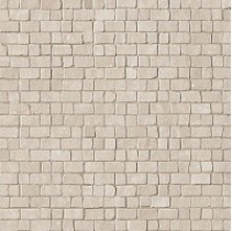 Fap Ceramiche Maku Nut Random Mosaico