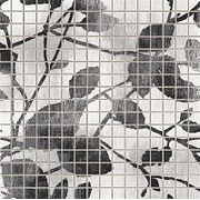 Мозаика Fap Ceramiche Maku Fap Mosaici Ramage White Mosaico