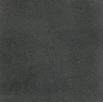 Fap Ceramiche Maku 75 Dark Satin