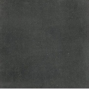 Напольная плитка Fap Ceramiche Maku 75 Dark Satin