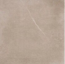 Fap Ceramiche Maku 60 Nut Matt