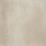 Напольная плитка Fap Ceramiche Maku 75 Sand Satin