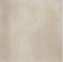 Fap Ceramiche Maku 75 Sand Satin