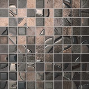 Мозаика Fap Ceramiche Manhattan Meltin Vulcano Mosaico