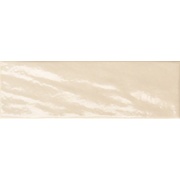 Настенная плитка Fap Ceramiche Manhattan Beige