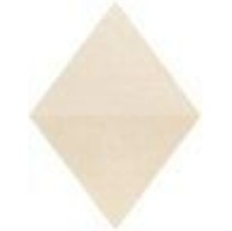 Fap Ceramiche Manhattan Beige AE Spigolo