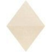 Спец. элемент Fap Ceramiche Manhattan Beige AE Spigolo