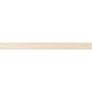 Спец. Элемент Fap Ceramiche Manhattan Beige Raccordo