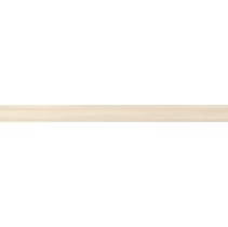 Fap Ceramiche Manhattan Beige Raccordo