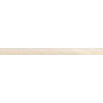 Fap Ceramiche Manhattan Beige Spigolo