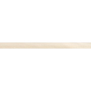 Спец. элемент Fap Ceramiche Manhattan Beige Spigolo