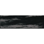 Настенная плитка Fap Ceramiche Manhattan Black