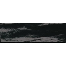 Fap Ceramiche Manhattan Black