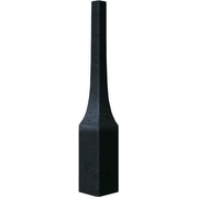 Спец. Элемент Fap Ceramiche Manhattan Black AE Alzata