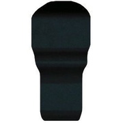 Спец. Элемент Fap Ceramiche Manhattan Black AE London