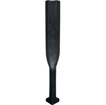 Fap Ceramiche Manhattan Black AI Alzata