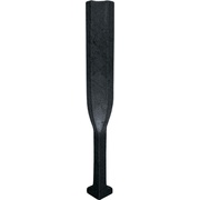 Спец. Элемент Fap Ceramiche Manhattan Black AI Alzata