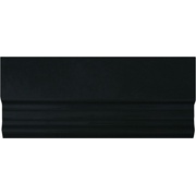 Спец. элемент Fap Ceramiche Manhattan Black Alzata