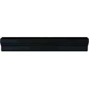Спец. элемент Fap Ceramiche Manhattan Black London