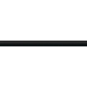 Спец. Элемент Fap Ceramiche Manhattan Black Raccordo