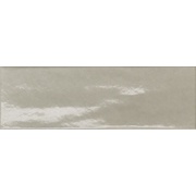 Настенная плитка Fap Ceramiche Manhattan Grey