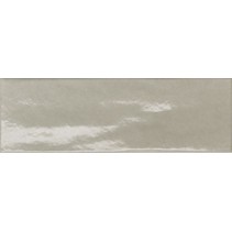 Fap Ceramiche Manhattan Grey