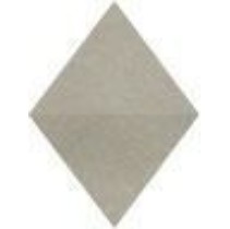 Fap Ceramiche Manhattan Grey AE Spigolo