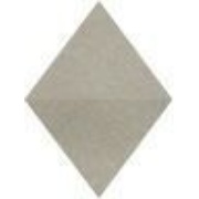 Спец. элемент Fap Ceramiche Manhattan Grey AE Spigolo