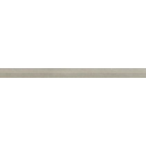 Fap Ceramiche Manhattan Grey Spigolo