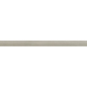 Спец. элемент Fap Ceramiche Manhattan Grey Spigolo